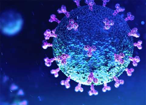 Vaccino Astrazeneca: anche in Puglia vietato l'utilizzo del lotto ABV2856